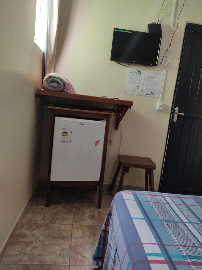 Pousada do Joca — foto 5
