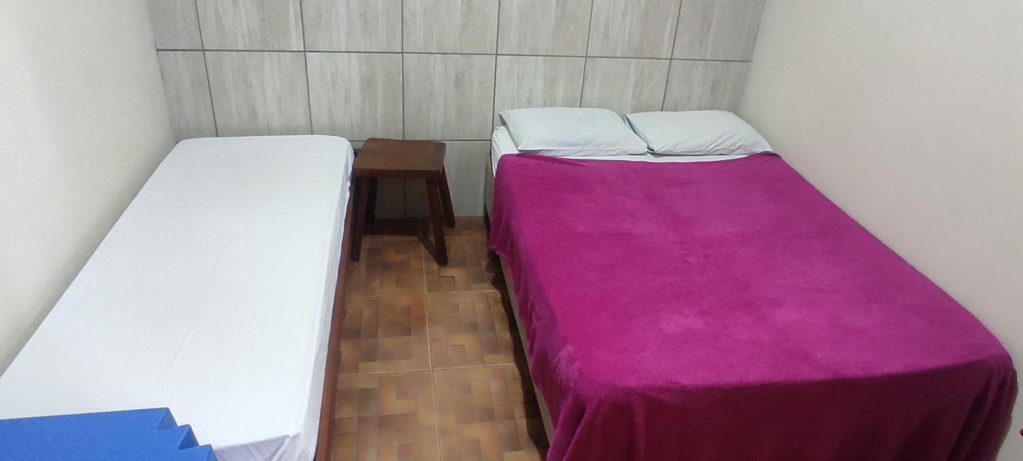 Pousada do Joca — foto 2