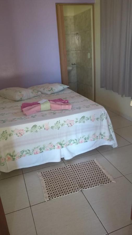 Pousada do Joca — foto 4